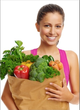 Healthy Lifestyles For Healthy Lifesmiles